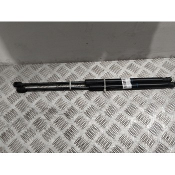 AMORTIGUADORES MALETERO / PORTON 8X482755201S 