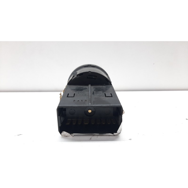 MANDO LUCES 1C0941531A  - imagen 3