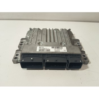 CENTRALITA MOTOR UCE 237100307R 