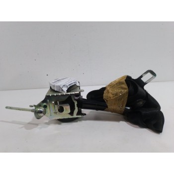 CINTURON SEGURIDAD DELANTERO IZQUIERDO 560834901 