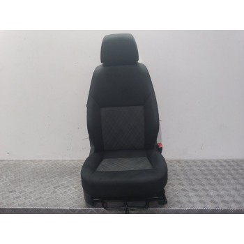 ASIENTO DELANTERO DERECHO 6RA881106F 