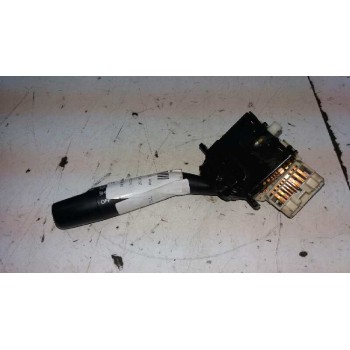 MANDO LUCES 3740054GL 