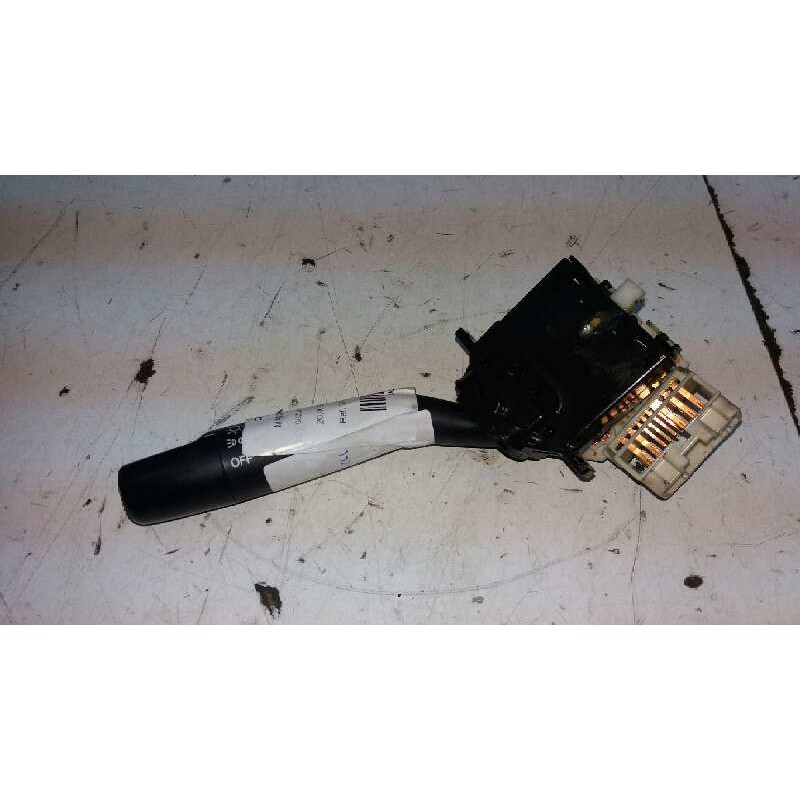 MANDO LUCES 3740054GL  - imagen 1