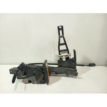 CERRADURA PUERTA DELANTERA DERECHA 2048282 
