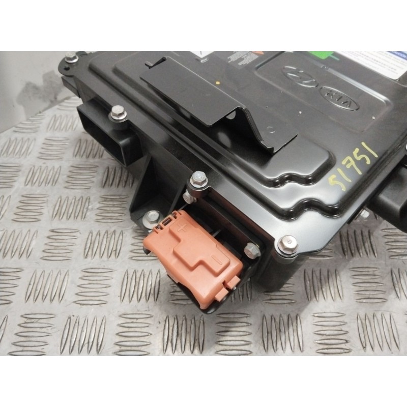 BATERIA 375M0G4000  - imagen 2
