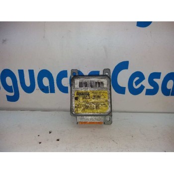 CENTRALITA AIRBAG 550541500 9636894080 