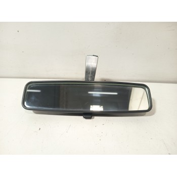 ESPEJO RETROVISOR INTERIOR 963211144R 