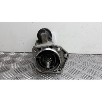 MOTOR ARRANQUE 036911023S 