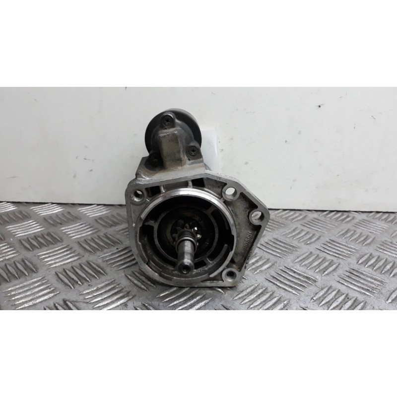 MOTOR ARRANQUE 036911023S  - imagen 1