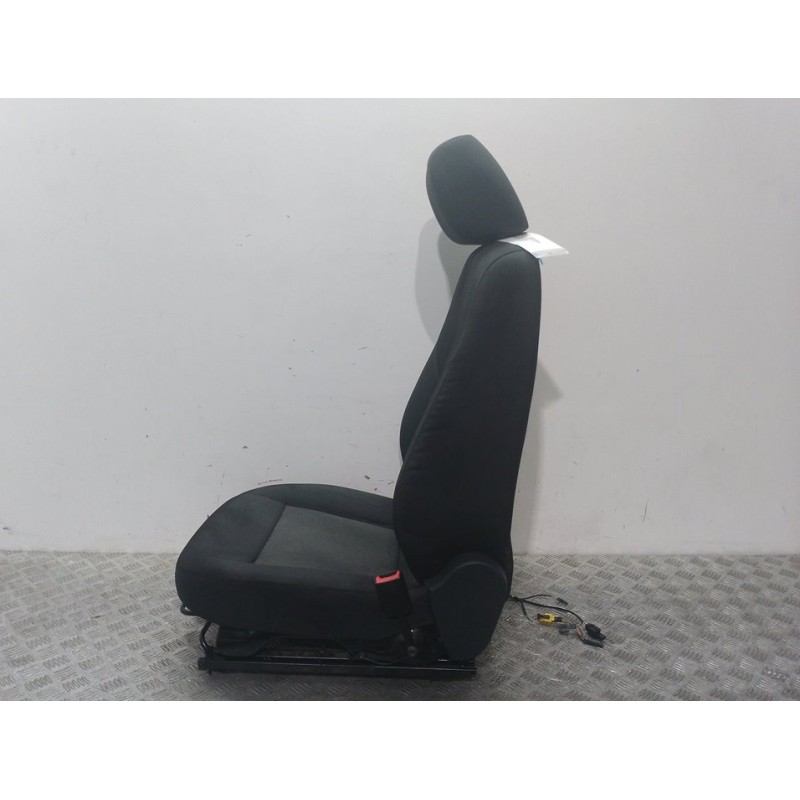 ASIENTO DELANTERO DERECHO 6RA881106F  - imagen 2