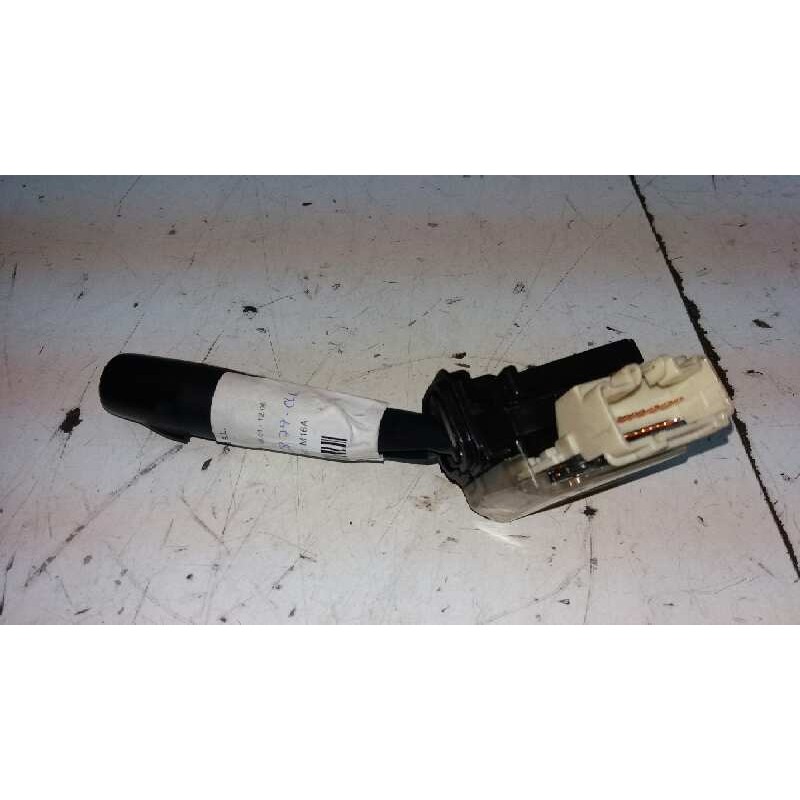 MANDO LUCES 3740054GL  - imagen 2