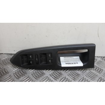 MANDO ELEVALUNAS DELANTERO IZQUIERDO 1T1867371H 