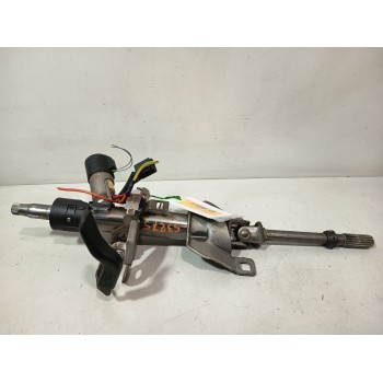 COLUMNA DIRECCION 4123V2 