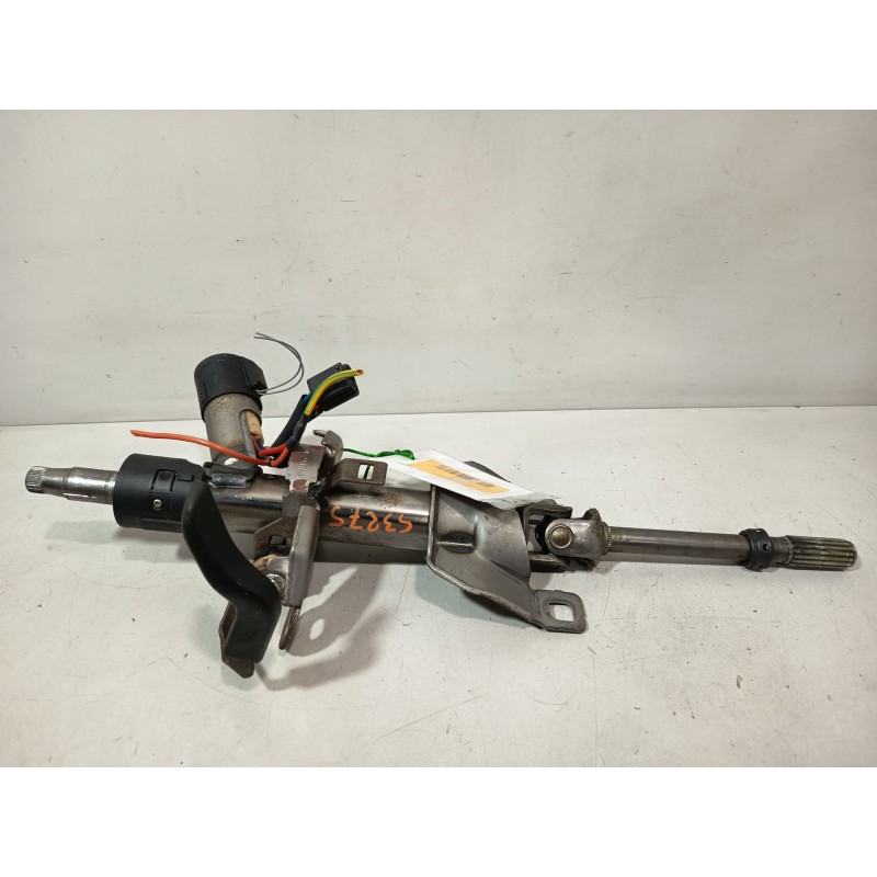 COLUMNA DIRECCION 4123V2  - imagen 1