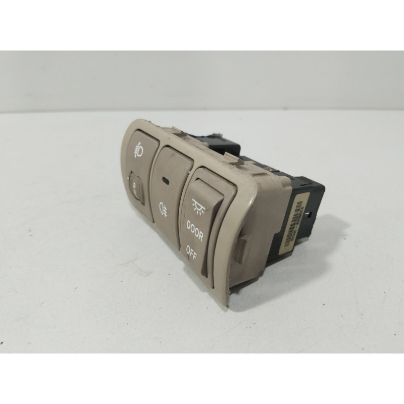 MANDO LUCES 933104D000CS  - imagen 2
