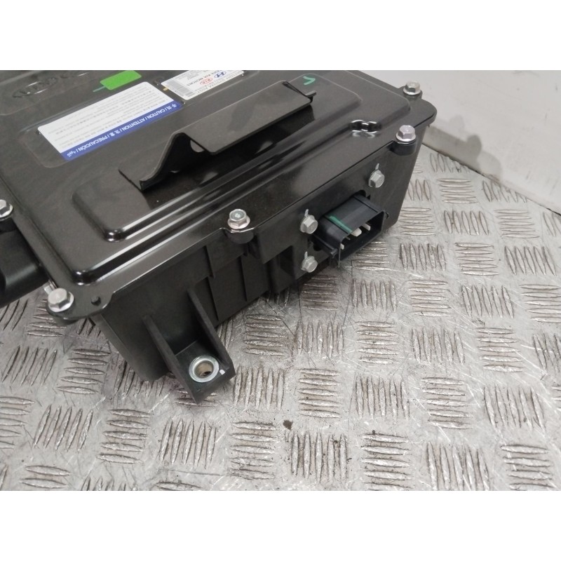 BATERIA 375M0G4000  - imagen 3