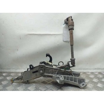 COLUMNA DIRECCION 4M513C529FA 