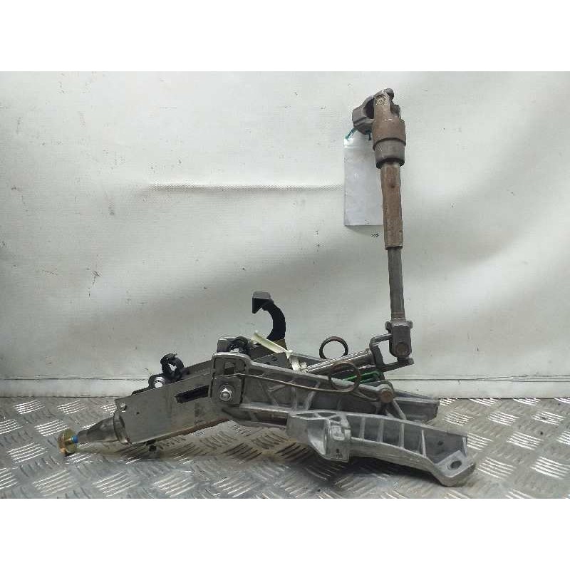 COLUMNA DIRECCION 4M513C529FA  - imagen 1