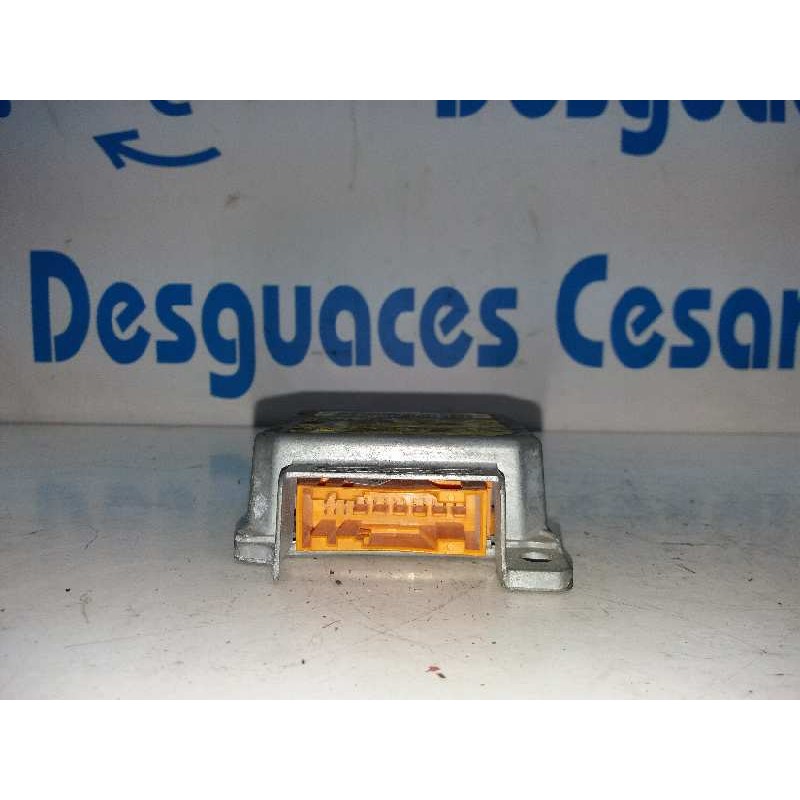 CENTRALITA AIRBAG 550541500 9636894080  - imagen 2