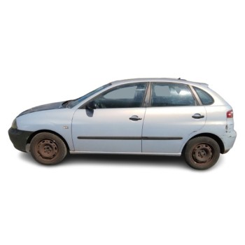 SEAT IBIZA III (6L1)