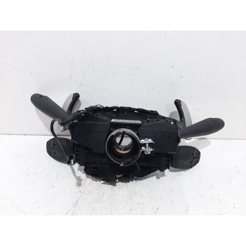 MANDO MULTIFUNCION 96663613XT  - imagen 2