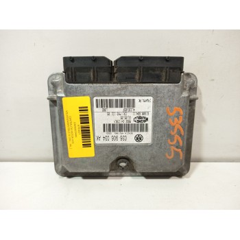 CENTRALITA MOTOR UCE 036906034AK  OEM 036906034AK