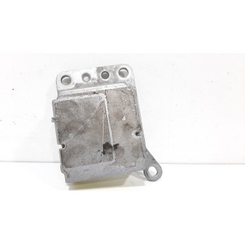 CENTRALITA AIRBAG 0285001420 