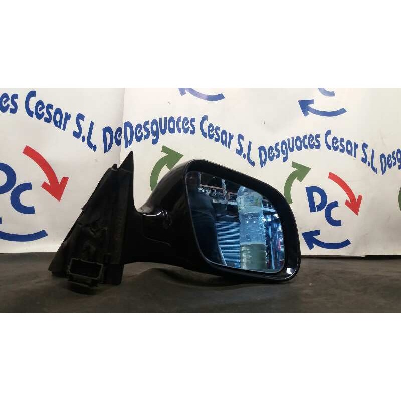 RETROVISOR DERECHO 8D0853651J ELECTRICO  - imagen 1