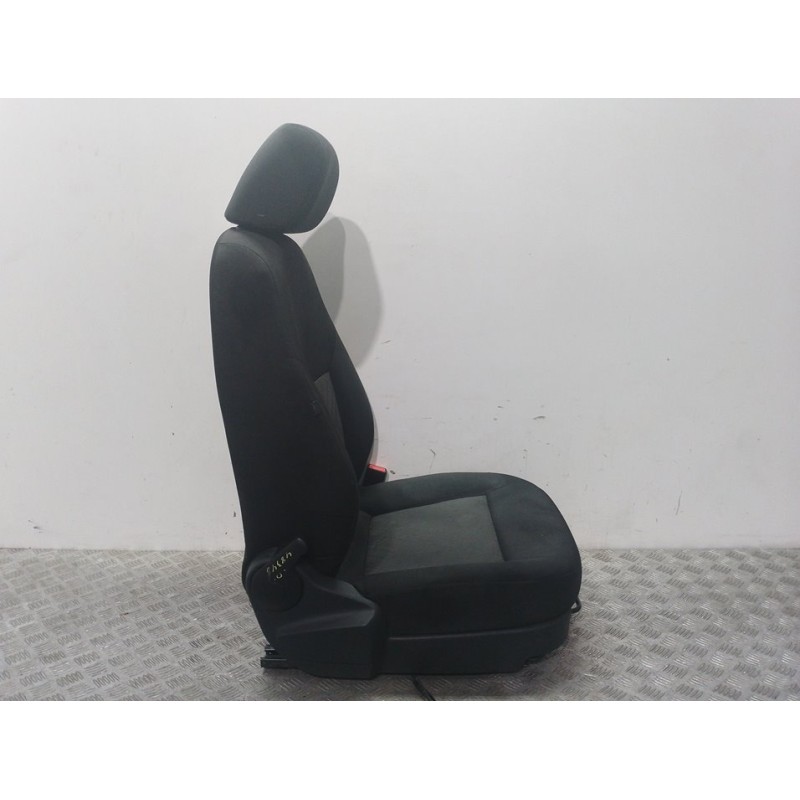 ASIENTO DELANTERO DERECHO 6RA881106F  - imagen 3
