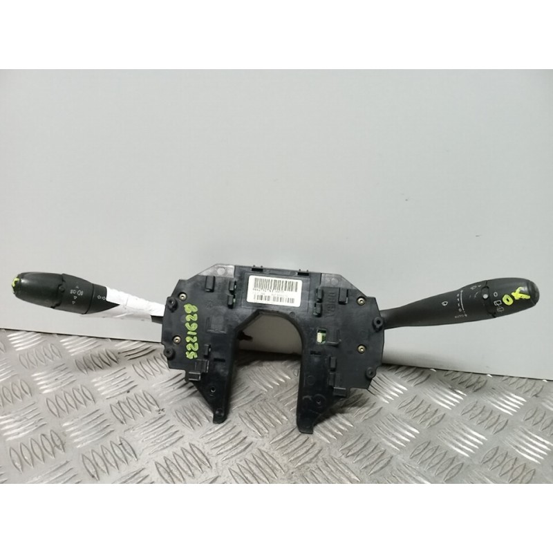 MANDO MULTIFUNCION 96627927XT  - imagen 1