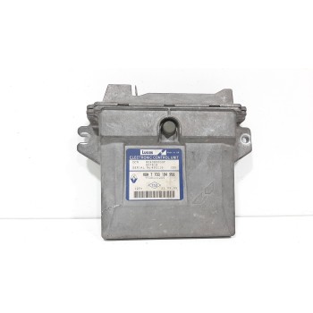 CENTRALITA MOTOR UCE 7700104956  OEM 7700104956