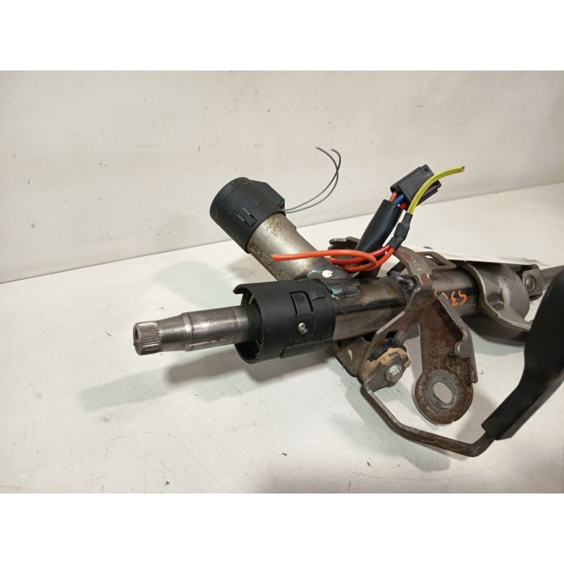 COLUMNA DIRECCION 4123V2  - imagen 2