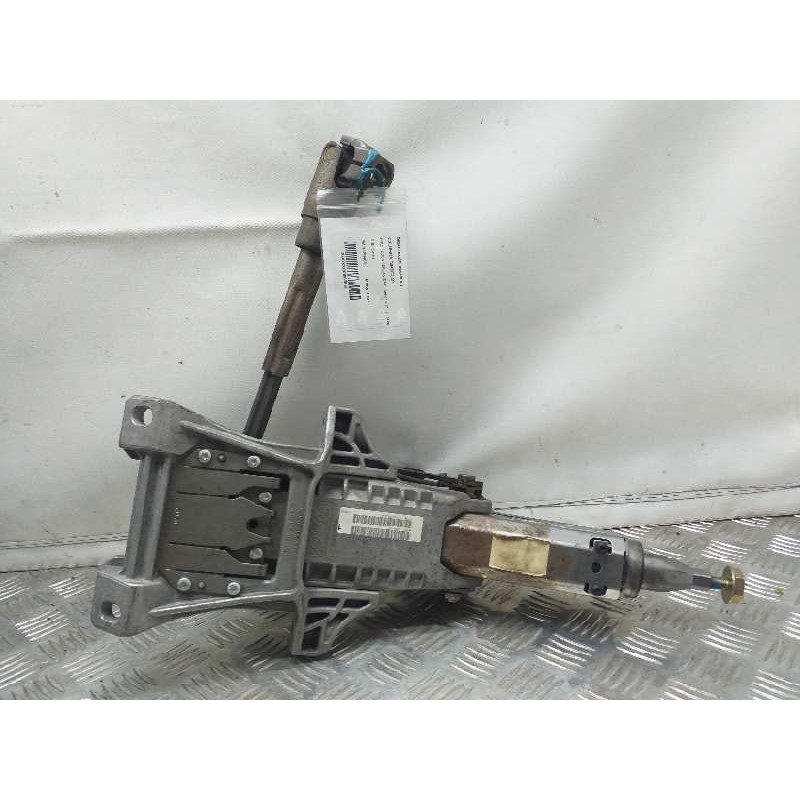 COLUMNA DIRECCION 4M513C529FA  - imagen 2