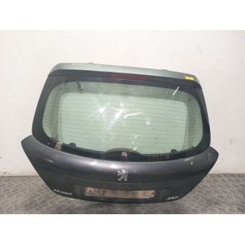 PORTON TRASERO 8701CS  OEM 8701CS