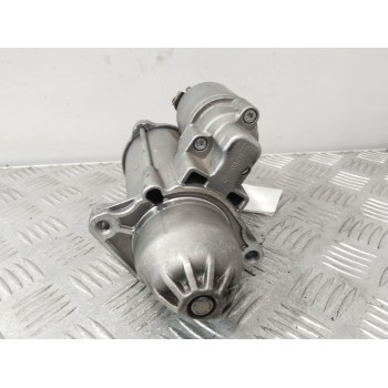 MOTOR ARRANQUE 55591492 