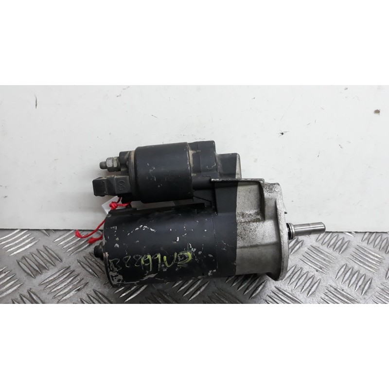 MOTOR ARRANQUE 036911023S  - imagen 3