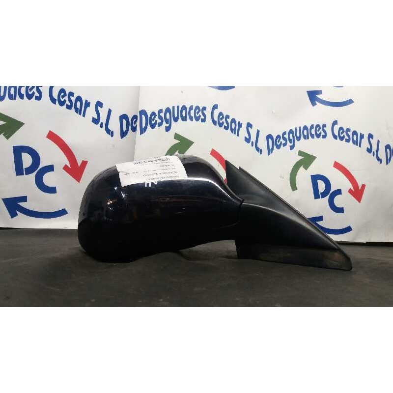 RETROVISOR DERECHO 8D0853651J ELECTRICO  - imagen 2