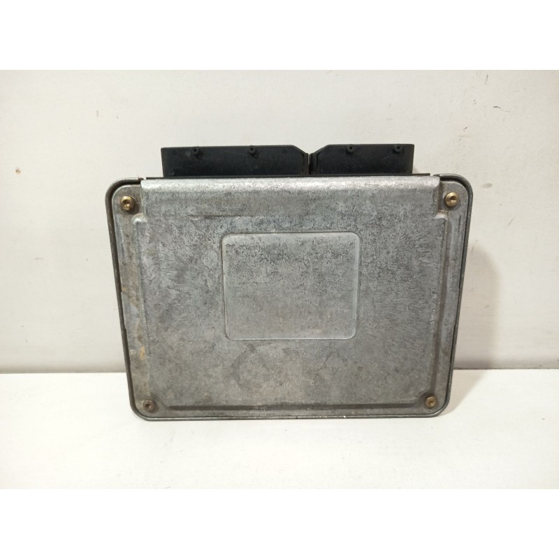 CENTRALITA MOTOR UCE 036906034AK  - imagen 2