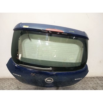 PORTON TRASERO 93189490 