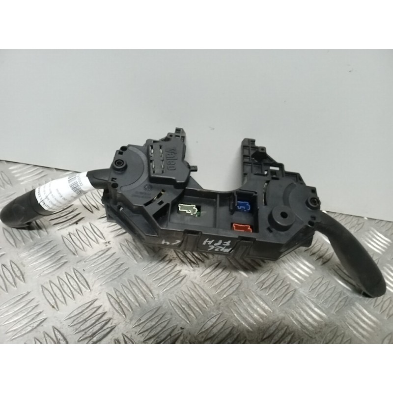 MANDO MULTIFUNCION 96627927XT  - imagen 2