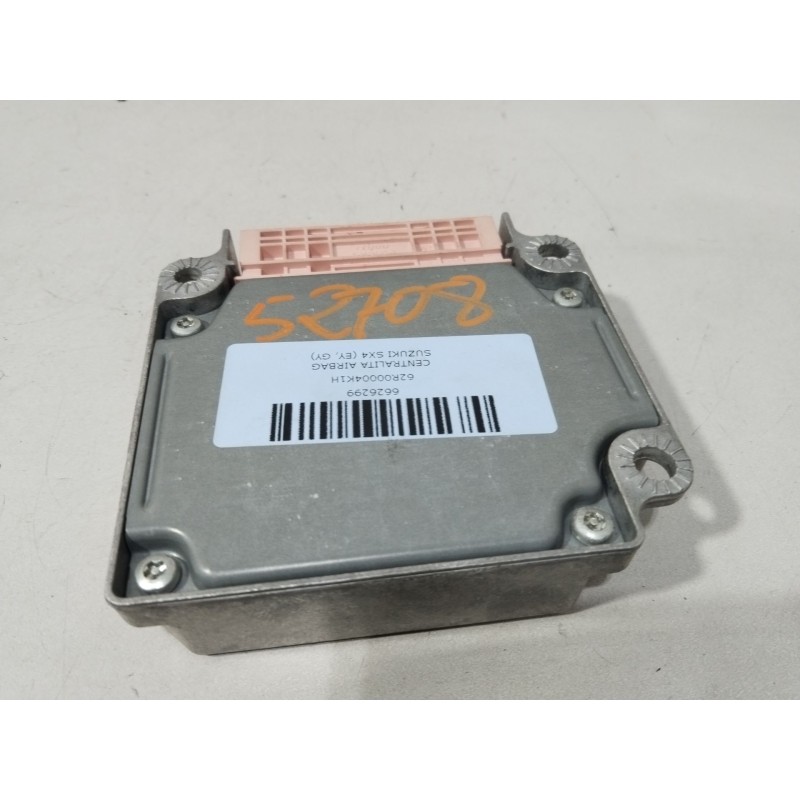 CENTRALITA AIRBAG 62R00004K1H  - imagen 3