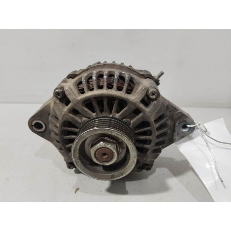 ALTERNADOR 3140080J03000  - imagen 1