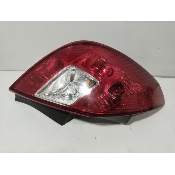 PILOTO TRASERO IZQUIERDO 93190950 