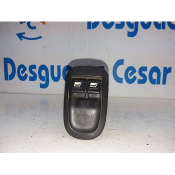 MANDO ELEVALUNAS DELANTERO IZQUIERDO 