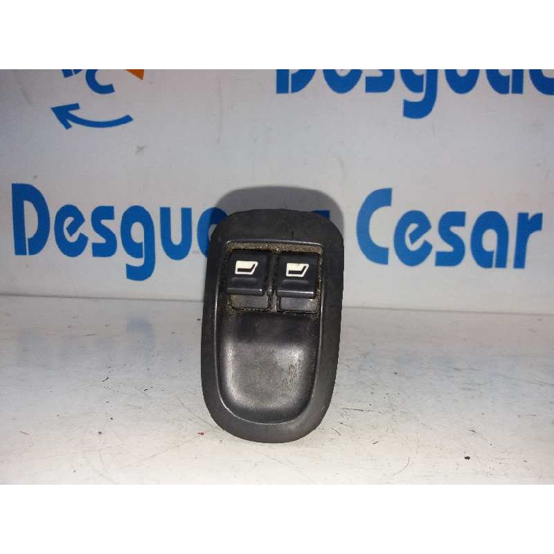 MANDO ELEVALUNAS DELANTERO IZQUIERDO  - imagen 1