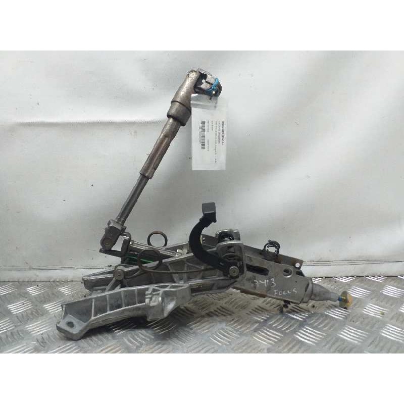COLUMNA DIRECCION 4M513C529FA  - imagen 3