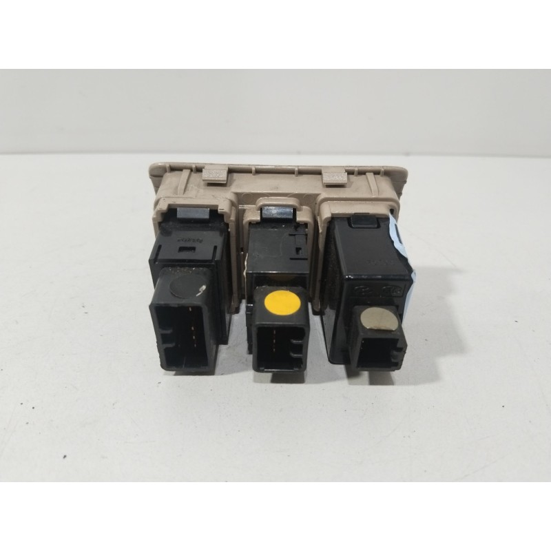 MANDO LUCES 933104D000CS  - imagen 4