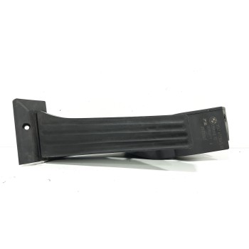 PEDAL ACELERADOR 35426859999 