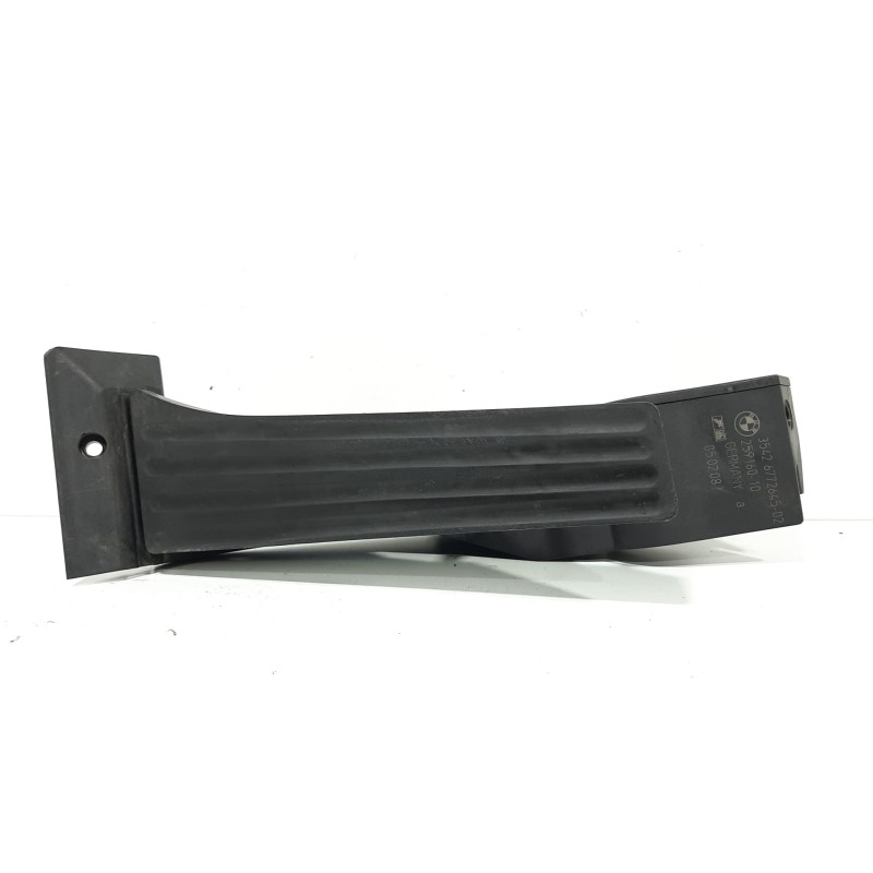PEDAL ACELERADOR 35426859999  - imagen 1