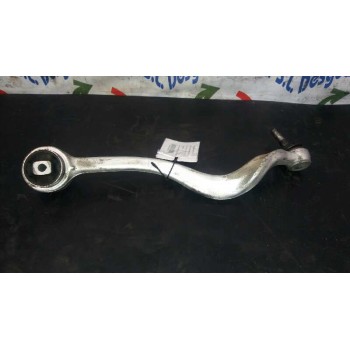 BRAZO SUSPENSION INFERIOR DELANTERO DERECHO 31122341296 